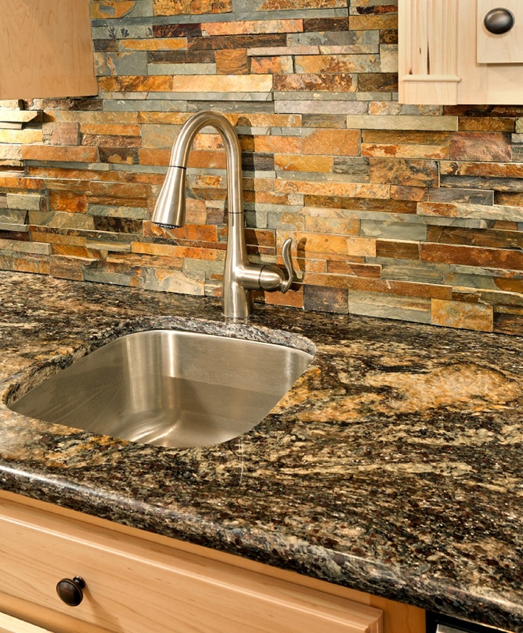 best 25+ bar sink ideas on pinterest | bar sinks, wet bar sink and best 25+ bar sink ideas on pinterest | bar sinks, wet bar sink and