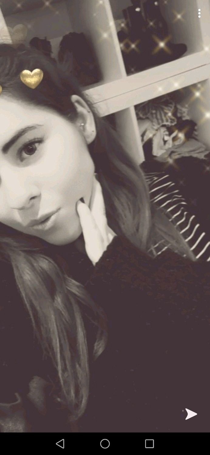 Bestbewertete online-dating-sites 2020