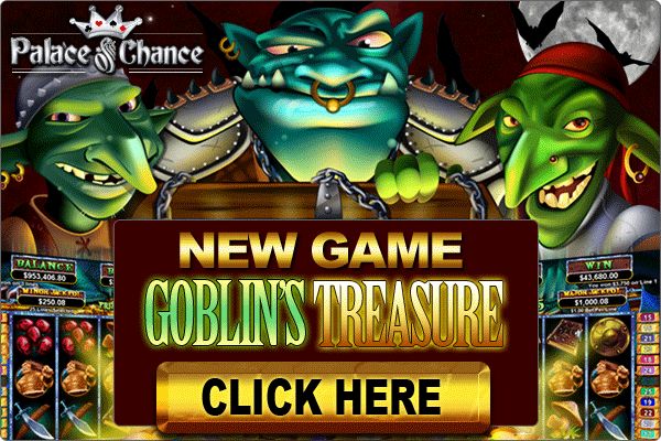 No playthrough - Casinos