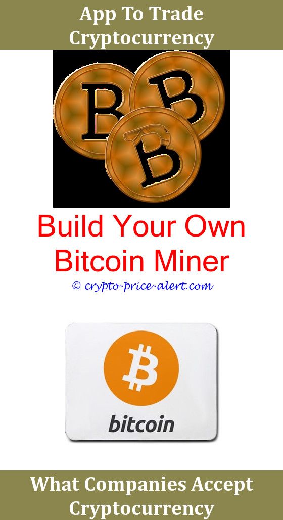how to calculate profit in cryptocurrency trading how to calculate profit in cryptocurrency trading