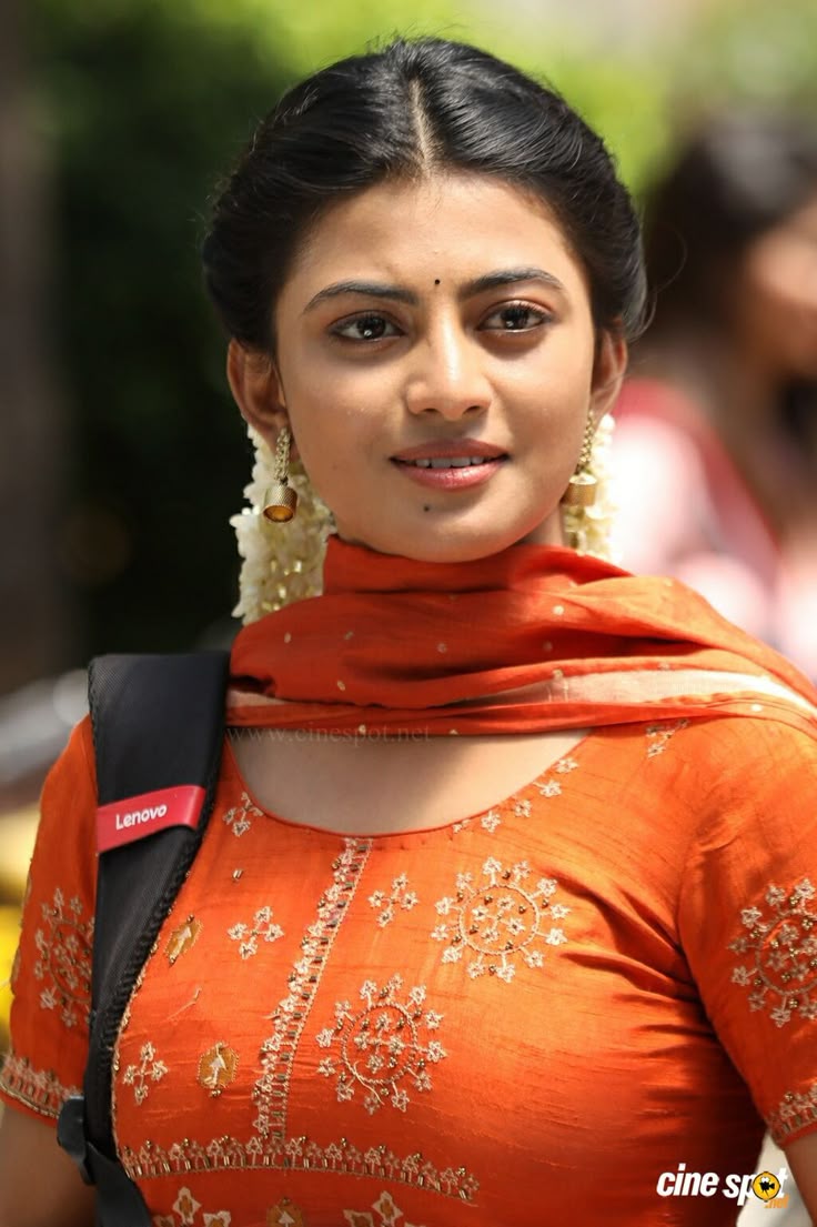 Lobia In Tamil Pin on Tamil actress