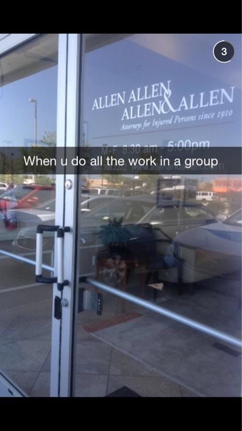 best 25 funny snapchat ideas on pinterest weird kids, funny 19d6043e54148ec9a72d8bd69960956e laughing photos funny signs best 25 funny snapchat ideas on pinterest weird kids, funny,Funny Airport Quotes