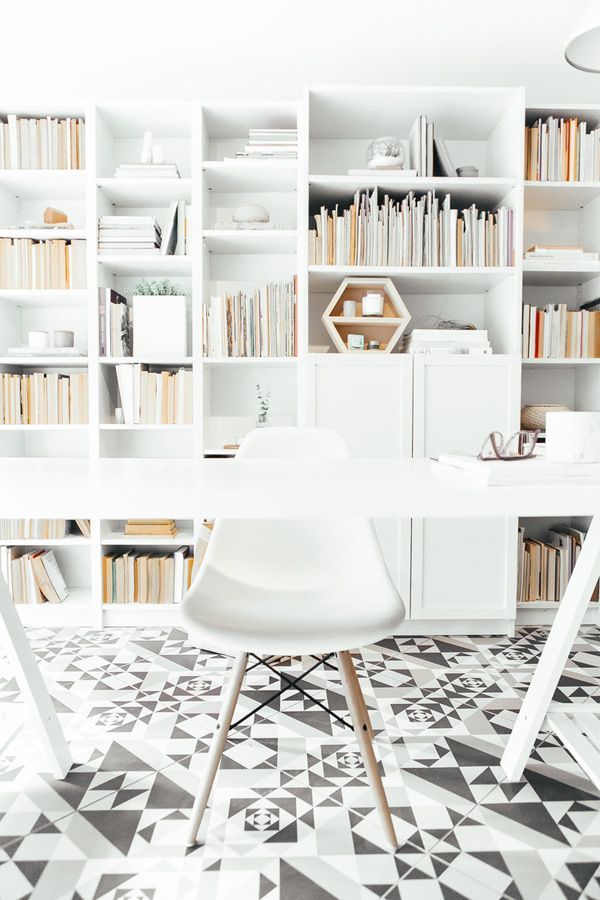 interior design inspo scandinavian style italianbark interior