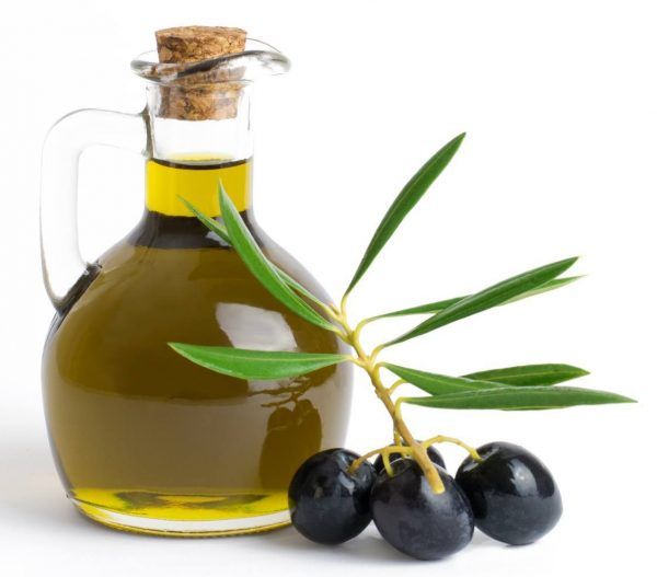 How Much Olive Oil To Boost Testosterone How Much Olive Oil To Boost Testosterone