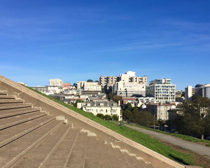 Best Hotels Near Presidio San Francisco Best Hotels Near Presidio San Francisco