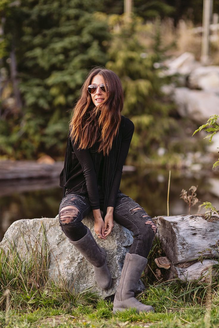 ugg boots to buy in new york ugg boots to buy in new york