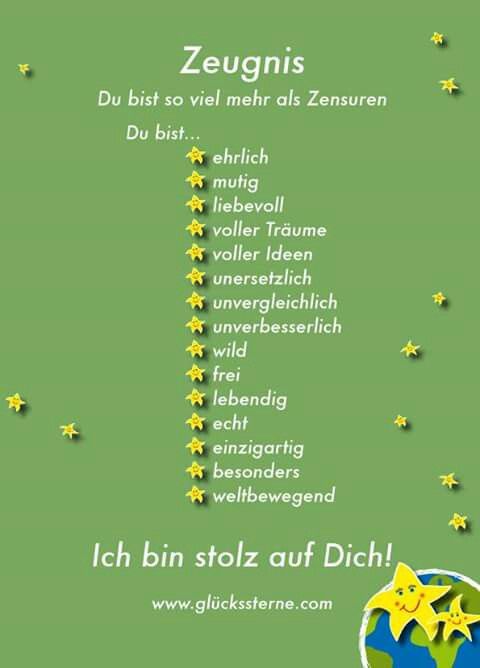 Sprüche Zum Abschied Aus Der Schule Poolvogel