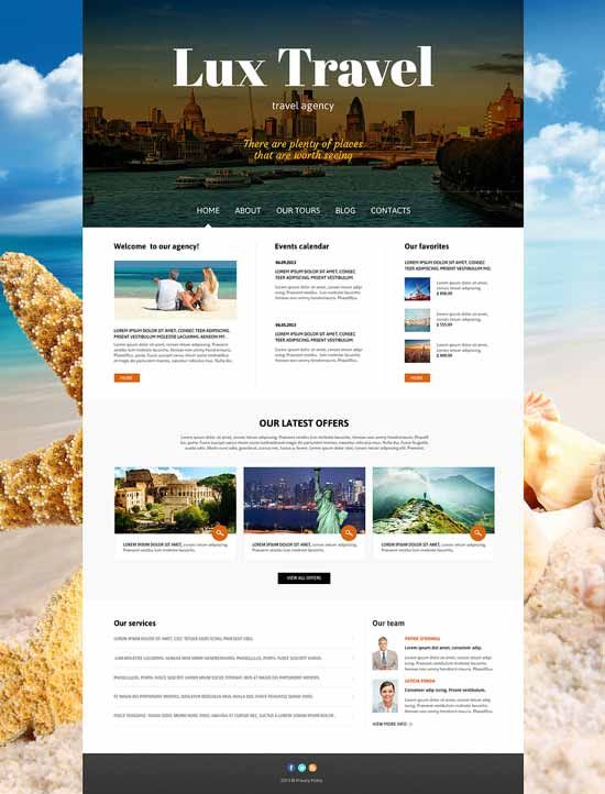 22 best Email Samples images on Pinterest Email newsletter design - home based travel agent sample resume 22 best Email Samples images on Pinterest Email newsletter design - home based travel agent sample resume