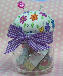 Gerber Baby Food Jars Kit Gerber Baby Food Jars Kit