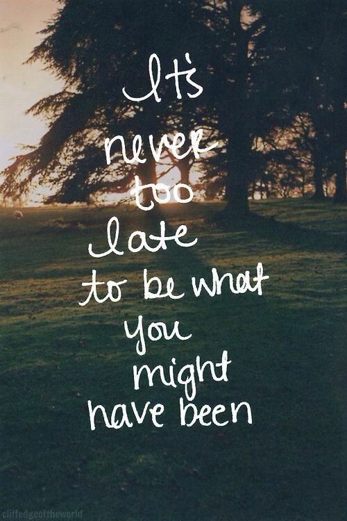 It Really Isn't Just Do It You'll Be Grateful You Did Wisdom Magnificent Short Quote About Friendship It Really Isn't Just Do It You'll Be Grateful You Did Wisdom Magnificent Short Quote About Friendship