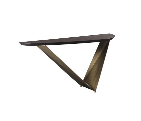 32 best bench \ accent table inspiration mfgr images on Pinterest - designer couchtisch glas prisma 32 best bench \ accent table inspiration mfgr images on Pinterest - designer couchtisch glas prisma