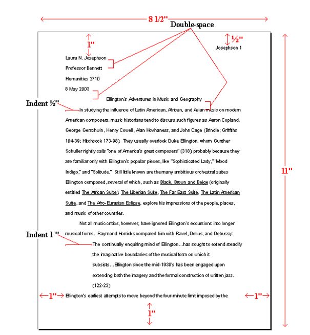 71 best RESEACH WRITINGS images on Pinterest Imaginative writing - mla outline template 71 best RESEACH WRITINGS images on Pinterest Imaginative writing - mla outline template