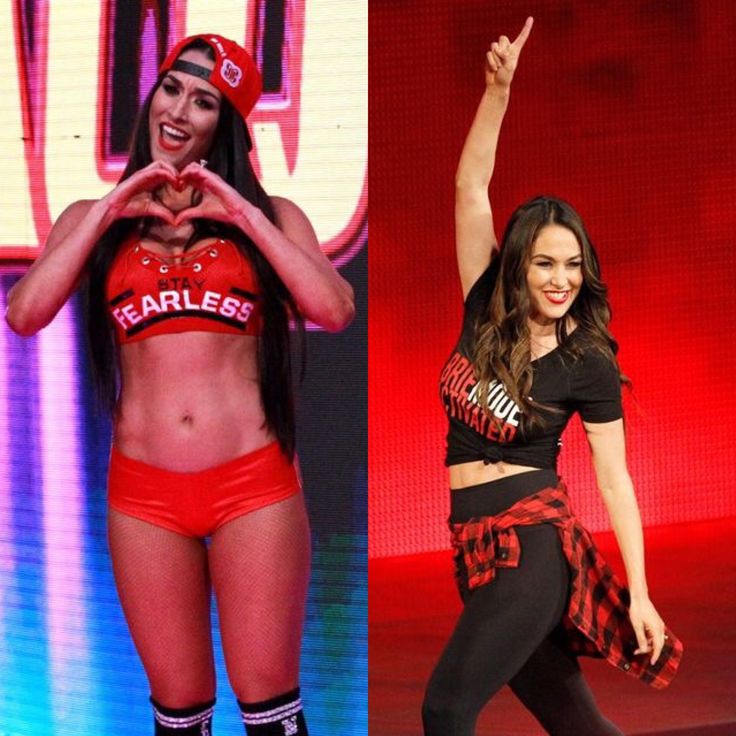 nikki bella on raw the bella twins on raw 25 nikki bella nikki bella nikki bella on raw the bella twins on raw 25 nikki bella nikki bella
