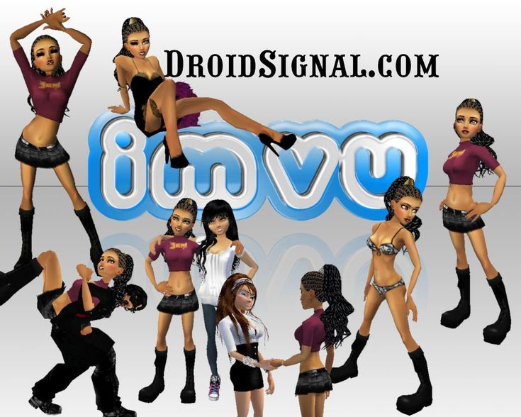 imvu mod apk unlimited credits 2018 imvu mod apk unlimited credits 2018