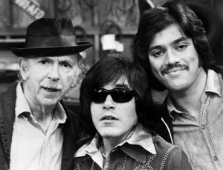 jose feliciano chico and the man 49 best chico and the man images on pinterest freddie jose feliciano chico and the man 49 best chico and the man images on pinterest freddie