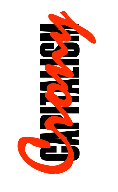 Best 25 Supreme Logo Png Ideas On Supreme best 25 supreme logo png ideas on supreme