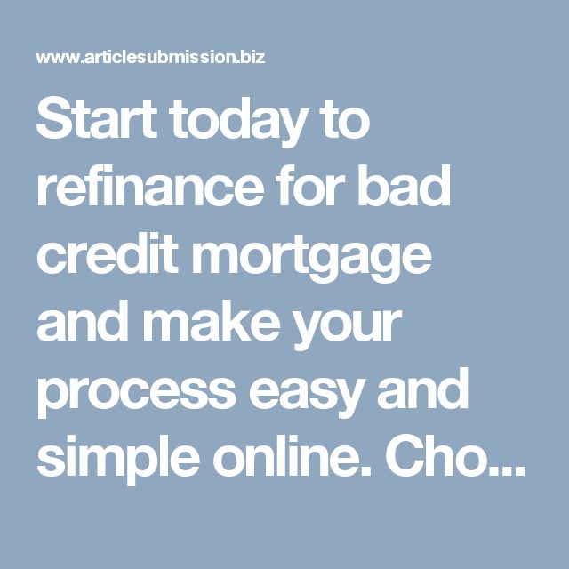 The 25+ best Mortgage companies ideas on Pinterest Open living - simple application form The 25+ best Mortgage companies ideas on Pinterest Open living - simple application form