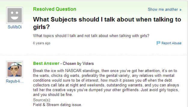 Top Porn Images - Yahoo answers talk to shemales talk Yahoo shemales answers to