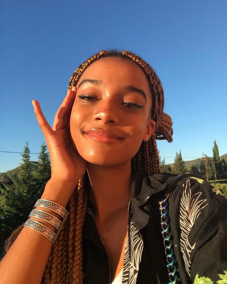Cute Captions In French - Our collection of instagram captions for