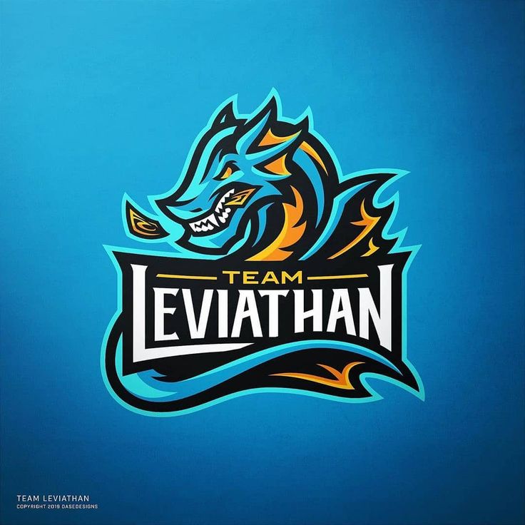 Design Dragon Logo for Gaming Sport Suitable for Any Mobile Phone Three in One Data Line Design Dragon Logo for Gaming Sport Suitable for Any Mobile Phone Three in One Data Line