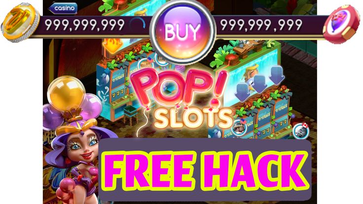 Casino Slots Tutorial Casino Slots Tutorial