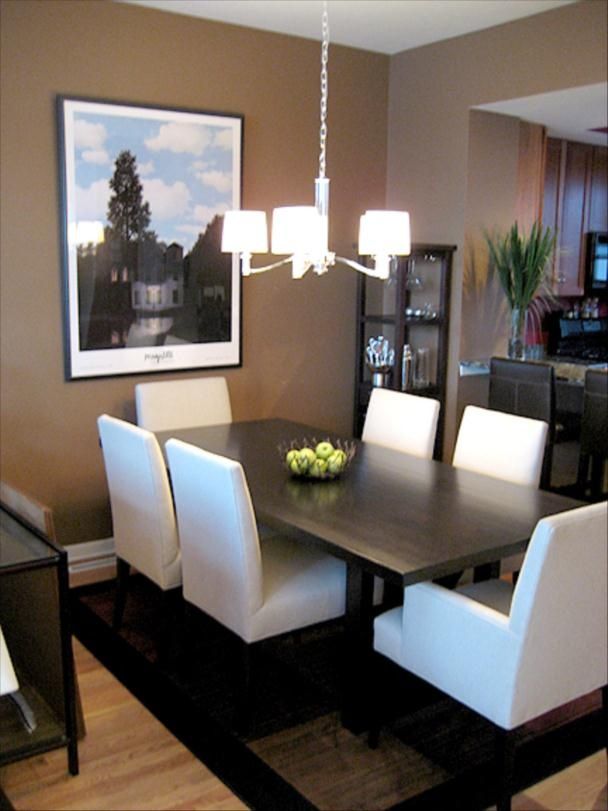 158 Best Chair Covers Images On Pinterest Decorated Chairs Inspiration Taupe Dining Room Chairs Inspiration Design 158 Best Chair Covers Images On Pinterest Decorated Chairs Awesome Taupe Dining Room Chairs Design Ideas