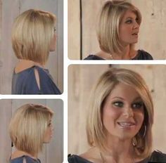 15 Easy Hairstyles For Quick Hair 15 Easy Hairstyles For Quick Hair