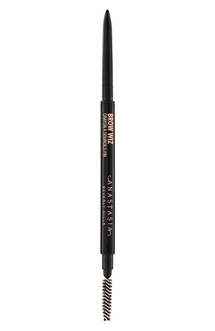 anastasia beverly hills eyebrow pencil anastasia beverly hills eyebrow pencil