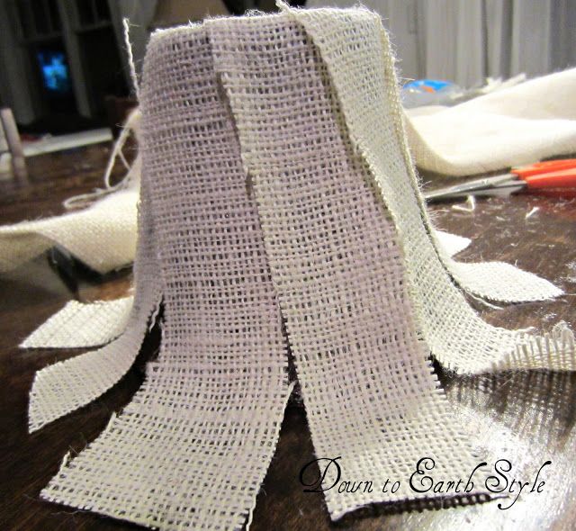 57 best burlap lamp shades images on pinterest burlap 57 best burlap lamp shades images on pinterest burlap