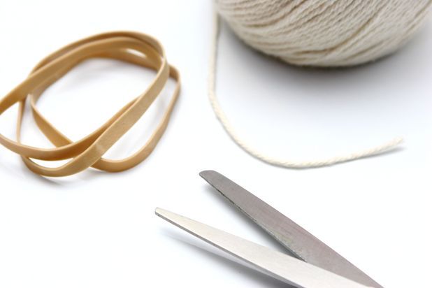 diy ring guard how to make ring guards hacks diy ring guard how to make ring guards hacks