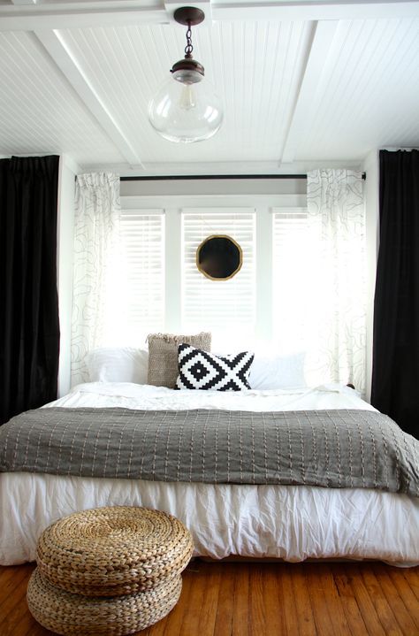 4x8 beadboard panels with