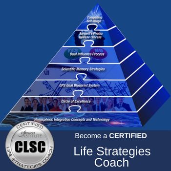 126 best Coach Training and Certification images on Pinterest - fresh blueprint consulting and training 126 best Coach Training and Certification images on Pinterest - fresh blueprint consulting and training