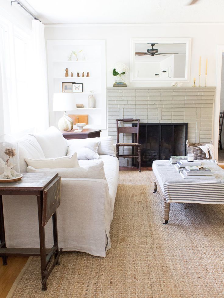 Painting The Fireplace Again Cultivate Interiors Interior Painting The Fireplace Again Cultivate Interiors Interior Design Columbia Sc