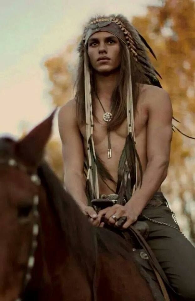 gay cigar events boy gay pic post