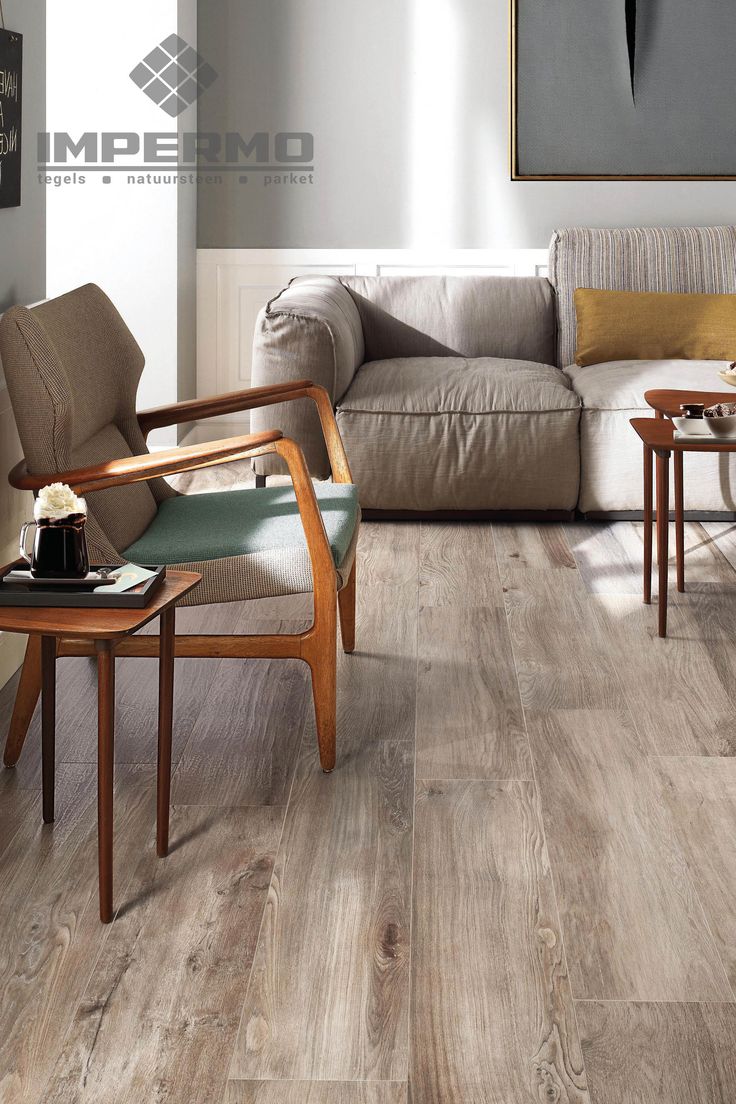 147 besten Impermo ◊ Living room Bilder auf Pinterest 147 besten Impermo ◊ Living room Bilder auf Pinterest