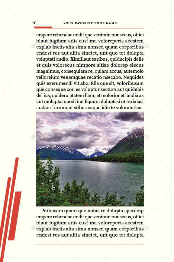 Reflowable Epub Book Template Book template Book names Templates Reflowable Epub Book Template Book template Book names Templates