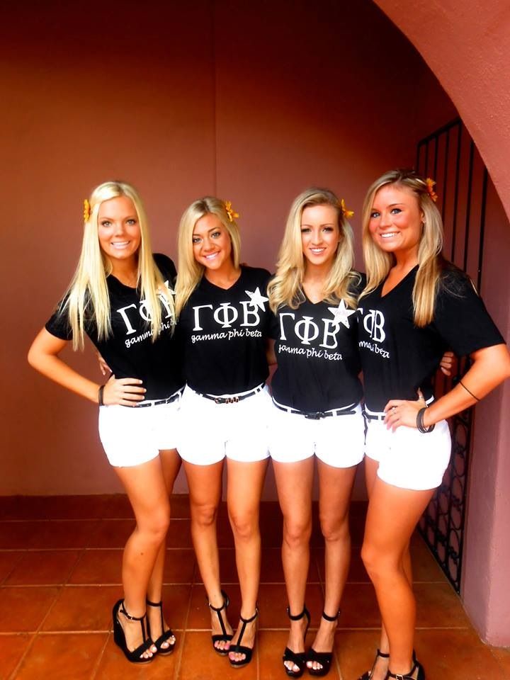 gay guesthouse ft lauderdale florida phi alpha gamma gay