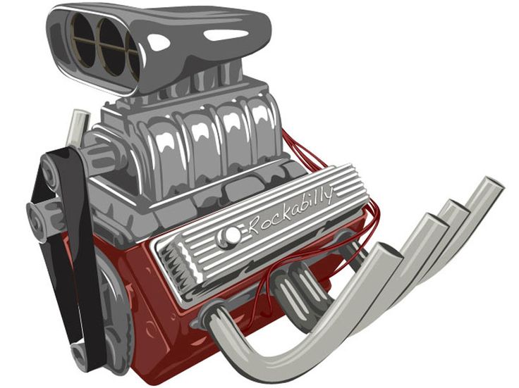 mer enn 25 trendy ideer om engine tattoo på pinterest hodeskalle mer enn 25 trendy ideer om engine tattoo på pinterest hodeskalle