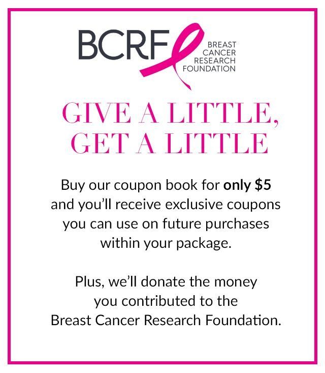 Support plus coupon code