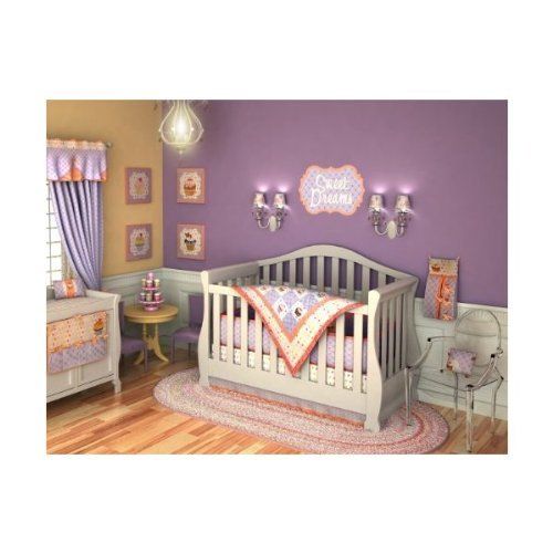 Brauty And The Beast Baby Room Brauty And The Beast Baby Room