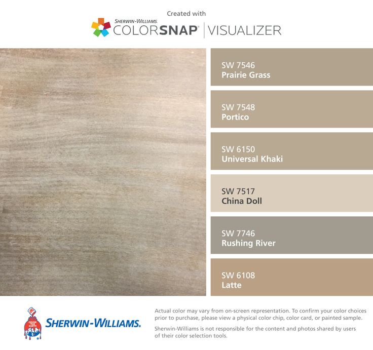 Is Sherwin Williams Portico Paint A Gold Color Is Sherwin Williams Portico Paint A Gold Color