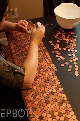 Is Epoxy For Floors Good For Counters And Crafts Is Epoxy For Floors Good For Counters And Crafts