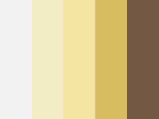 Cream Tan Paint Color Cream Tan Paint Color