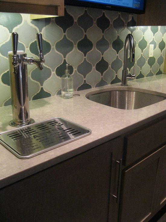 Kitchen Island Kegerator 44 best kegerator in kitchen images on pinterest | basement ideas Kitchen Island Kegerator 44 best kegerator in kitchen images on pinterest | basement ideas