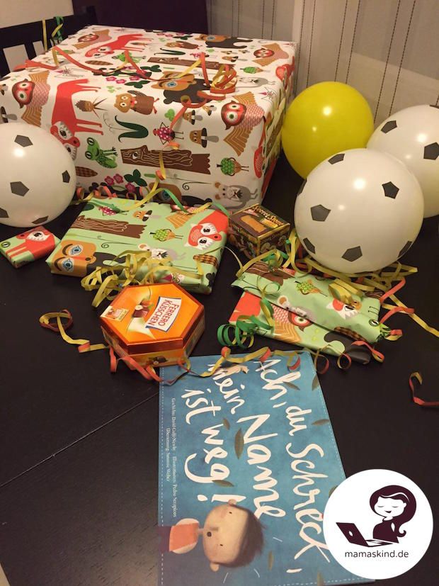 Geschenke zum 5. Geburtstag Geschenke für 5 jährige Geschenke zum 5. Geburtstag Geschenke für 5 jährige