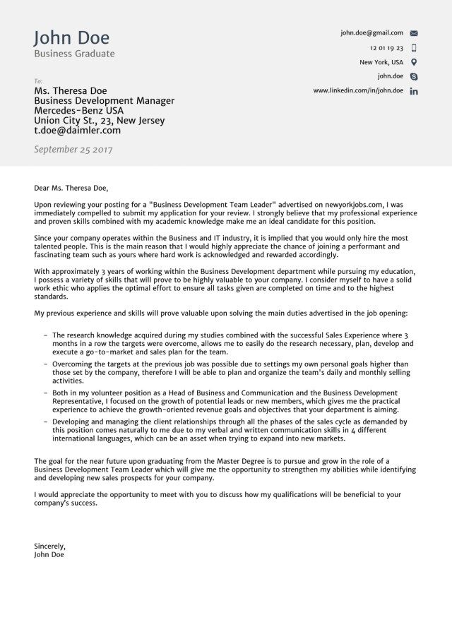 23 cover letter length cover letter resume cover letter example cover letter guide
