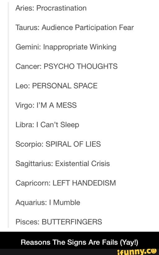 717 best cancer zodiac images on pinterest astrology 717 best cancer zodiac images on pinterest astrology
