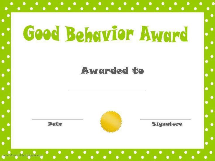 21 best Collection of Certificate for kids images on Pinterest - printable certificate of participation 21 best Collection of Certificate for kids images on Pinterest - printable certificate of participation