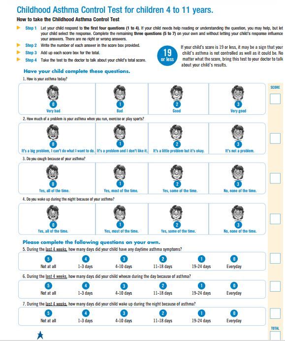 389 best Health Tips images on Pinterest Health tips, Healthy - sample asthma action plan 389 best Health Tips images on Pinterest Health tips, Healthy - sample asthma action plan