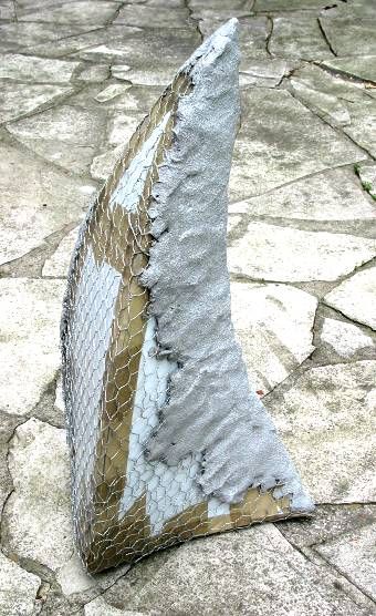 486 best Beton images on Pinterest Sculpture, Arm cast and Cement - kunstfelsen selber machen 486 best Beton images on Pinterest Sculpture, Arm cast and Cement - kunstfelsen selber machen